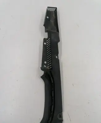 Volvo XC90 Fender end trim 31371763