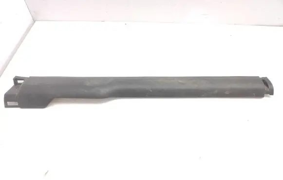 Honda Jazz Front sill trim cover 84251SAA0000