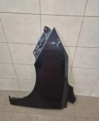 Hyundai ix35 Fender