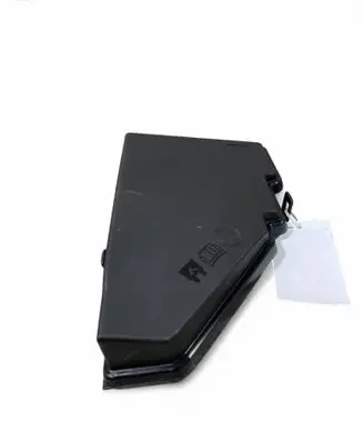 Volvo XC90 Fuse box cover 31398001