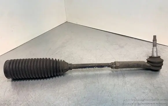 Opel Insignia A Steering tie rod 