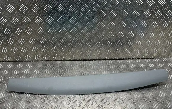 KIA Sorento Tailgate trim 817602P500