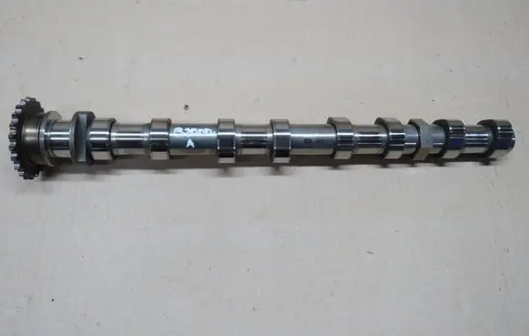 Opel Insignia A Camshaft 5548823901 UCI1011387