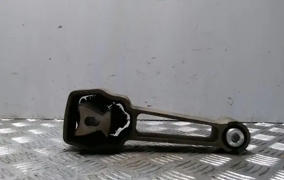 Volvo S80 Engine mount bracket 6G926P082GC