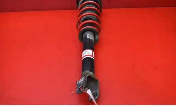 Mazda MX-5 NA Miata Rear shock absorber/damper N2882870XA