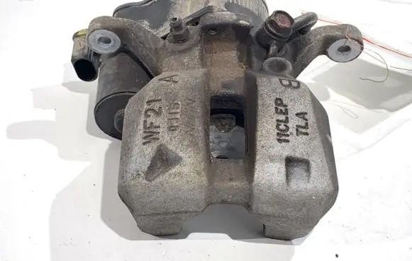 Honda CR-V Rear brake caliper 