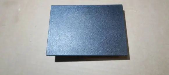 Renault Zoe Wireless charging module 283423095R