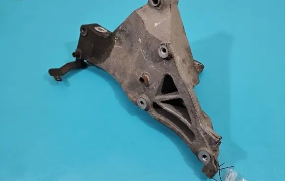 Fiat Doblo Engine mounting bracket 51869689 IMPRK1502476
