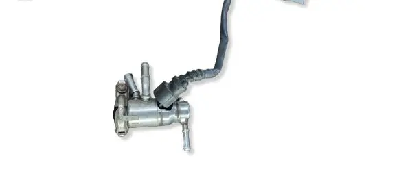 Mercedes-Benz B W247 AdBlue injector A2C39941900