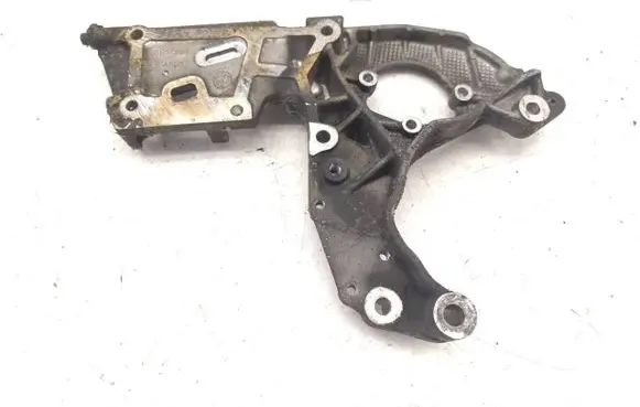 Lancia Thesis Power steering pump mounting bracket 46557881