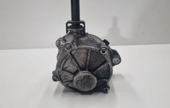 Mercedes-Benz Sprinter W906 Vacuum pump A6510900005 6510900005