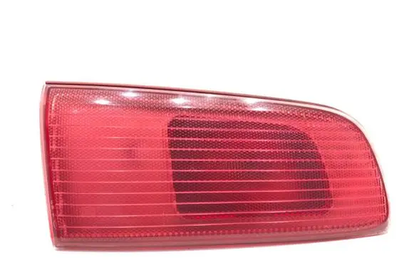 Mazda 2 Rear/tail lights 2NE964-835-01