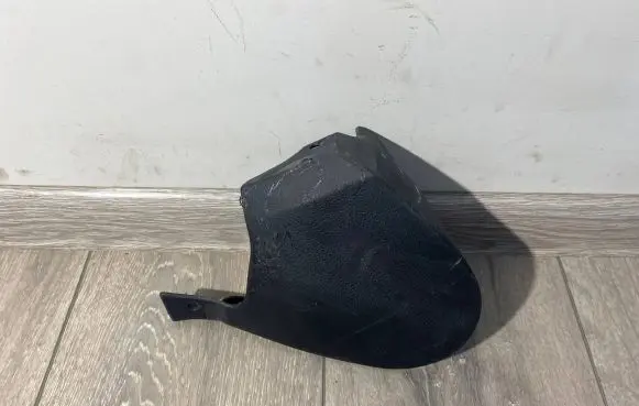 Audi A4 S4 B8 8K Seat trim 8T0881327A