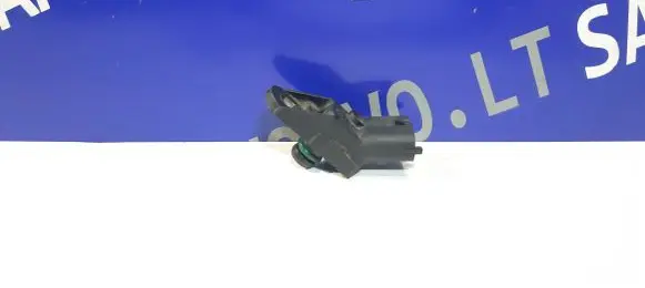 Volvo V70 Air pressure sensor 9125462 0261230029