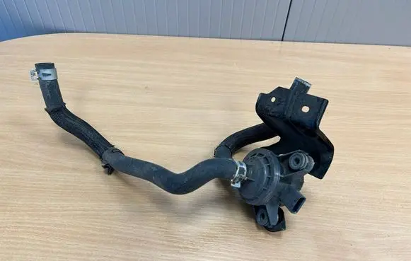 Lexus NX Electric auxiliary coolant/water pump G904048010 22536M014077