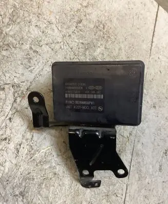 KIA Sportage ABS Pump 58920F1640 0P9110Z689 8P87L0VZZH