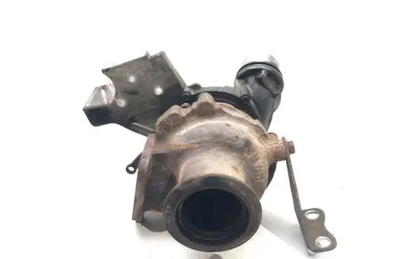 Turbo