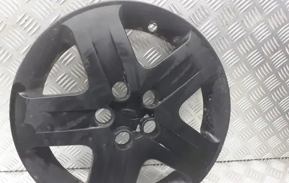 Ford C-MAX I R16 wheel hub/cap/trim 4M51-1000-GC