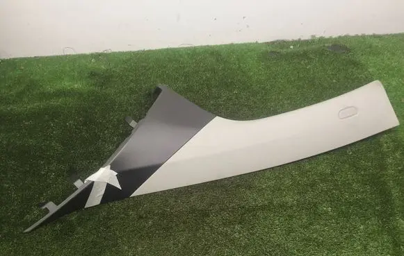 BMW i3 (A) pillar trim 105809035C 7275667 58450713