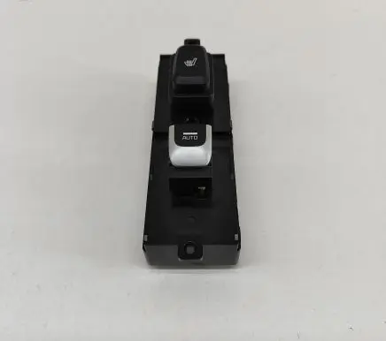 KIA Optima Electric window control switch 93590D4AH0BYF 93590D4AH0