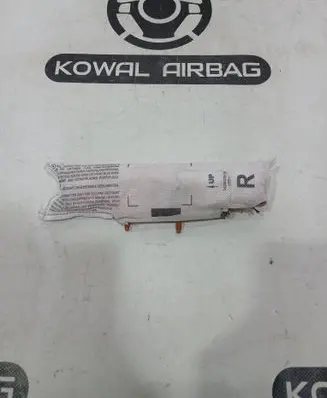 Skoda Scala Seat airbag 5FA880242F