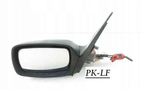 Ford Mondeo MK I Manual wing mirror 836047