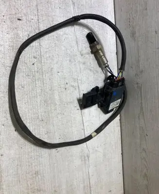 Audi A3 S3 8V Lambda probe sensor 04L907308DE