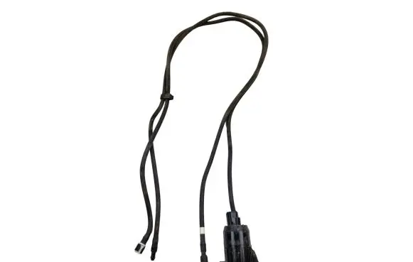 Ford Edge II Windscreen/windshield washer pump JL1B17664 JL1B17664AA CZQQC