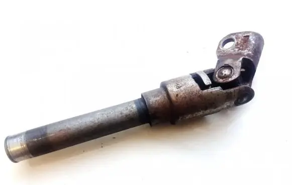 Peugeot 206 Steering column universal joint