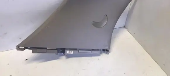 Hyundai i10 (D)pillar trim (top) 85850B9000