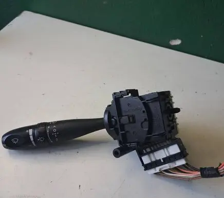 KIA Rio Wiper control stalk