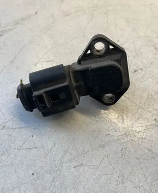 Audi A6 S6 C5 4B Air pressure sensor 059906051 0281002320 43402