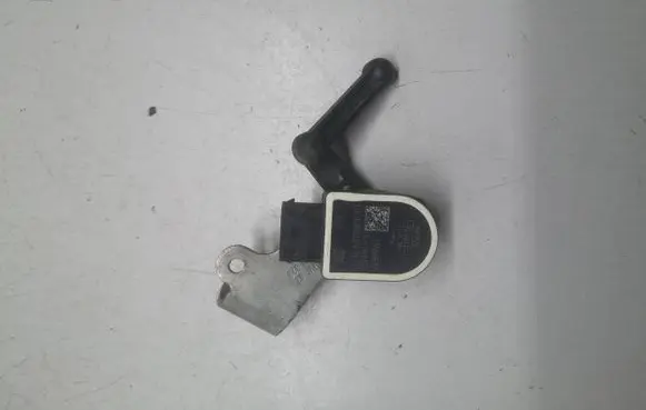 BMW 5 F10 F11 Headlight/headlamp level sensor 6870000 25916010 ABE52152