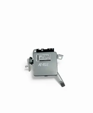 Toyota Yaris Power steering control unit/module 896500D334