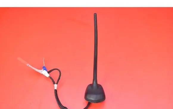 Jeep Renegade Aerial GPS antenna 52082570