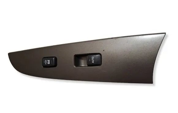 Lexus IS 220D-250-350 Electric window control switch 7423253110 8403053020
