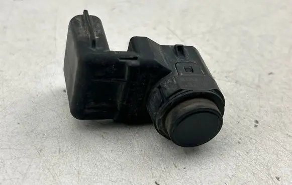 KIA Sportage Parking PDC sensor 957203U400