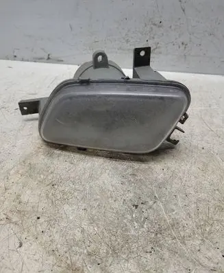 Volvo V70 Front fog light