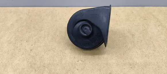 BMW 3 E92 E93 Horn signal 0055306