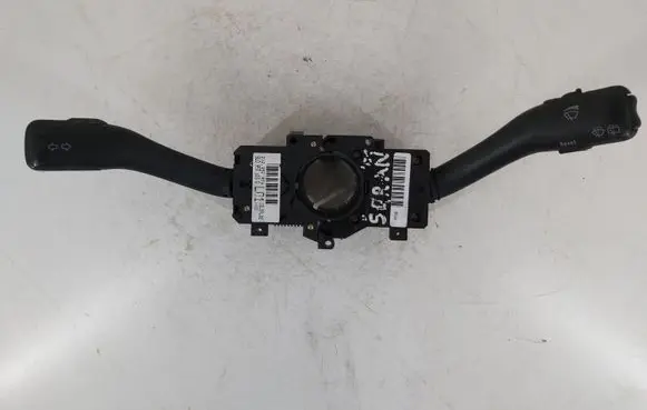 Volkswagen Sharan Multifunctional control switch/knob 8L0953513G SWFHLS103 DOTSAEQB96