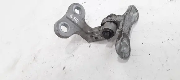 Volvo V50 Front door upper hinge 30766309