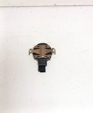 Hyundai Kona I Rain sensor 960003N500