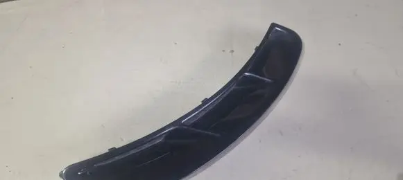 Ford S-MAX Fender grill 6M2116C216A