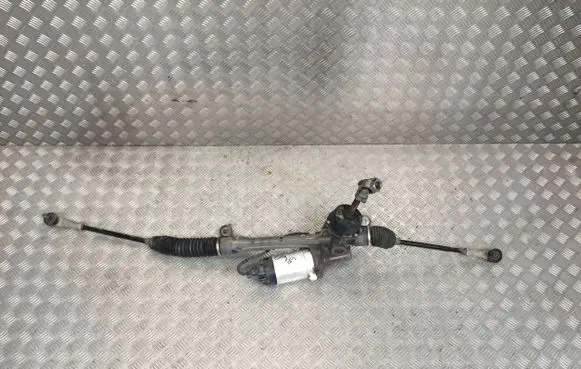 Audi e-tron Steering column universal joint QBG1EB423053AS