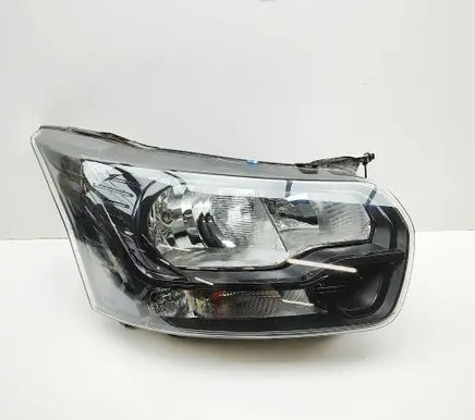 Ford Transit Rear/tail lights GK3113W029AC