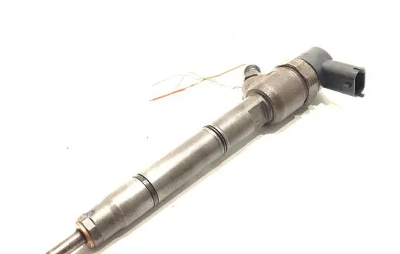 KIA Sportage Fuel injectors set 338002A800