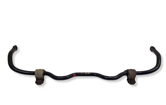 Jeep Renegade Front anti-roll bar/sway bar 00519365850
