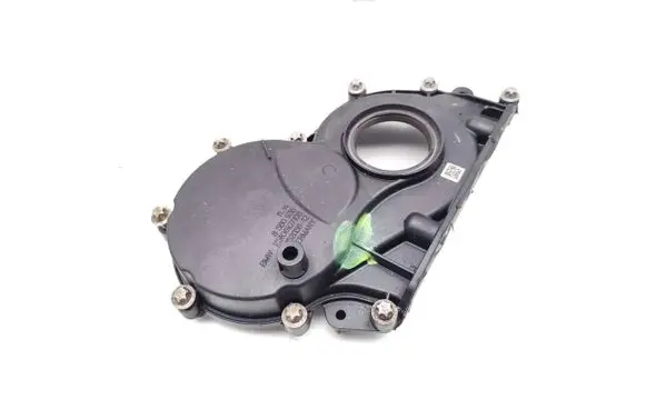 Mini One - Cooper F56 F55 Timing belt guard (cover) 8580936 15265812