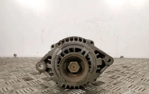 Nissan Almera N16 Generator/alternator 23100BU010