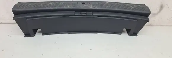 MG HS Trunk/boot sill cover protection 10402003N